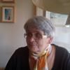 Profilbild von Astrid Hermannsen