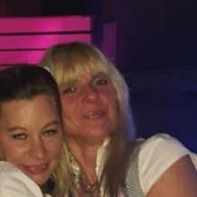 Profilbild von Astrid Hofmann