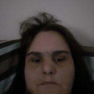 Profilbild von Astrid Jäger