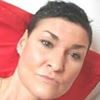 Profilbild von Astrid Keller