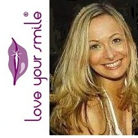 Profilbild von Astrid Kermers