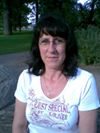 Profilbild von Astrid Kipka