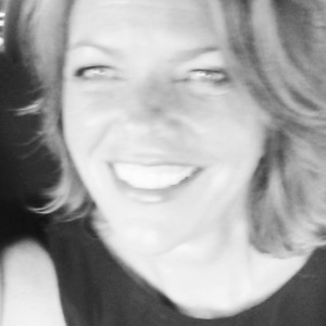 Profilbild von Astrid Kreipe
