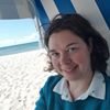 Profilbild von Astrid Lietz