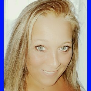 Profilbild von Astrid Merke