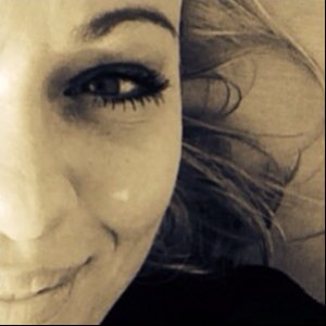 Profilbild von Astrid Nolte