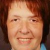 Profilbild von Astrid Ram