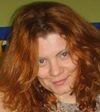 Profilbild von Astrid Rehwald