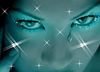 Profilbild von Astrid Riess