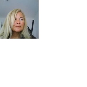 Profilbild von Astrid Sanz