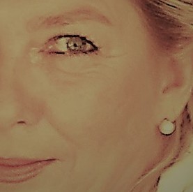 Social Media Profilbild Astrid Schellenberger-Kopf 
