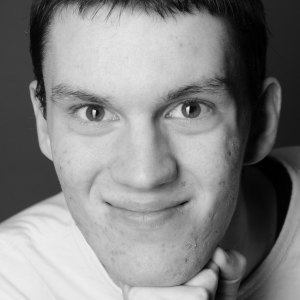 Profilbild von Astrid Schilling
