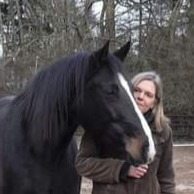 Profilbild von Astrid Schneider-Wirtz