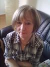 Profilbild von Astrid Schnittker