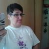 Profilbild von Astrid Schütte