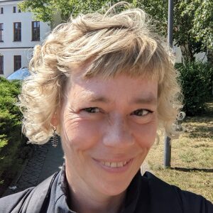 Social Media Profilbild Astrid Schwanck 