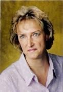 Profilbild von Astrid Stiller