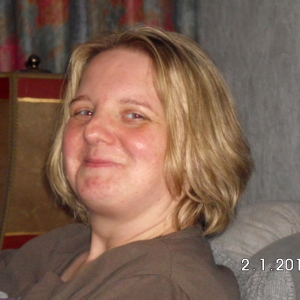 Profilbild von Astrid Süllow