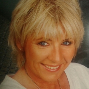 Profilbild von Astrit Schanze