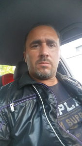 Profilbild von Atalay Keles