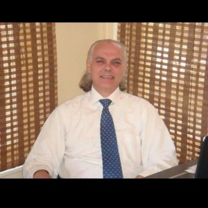 Profilbild von Atay Ozkuzular