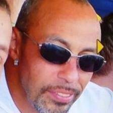 Profilbild von Atef Abdel Rassoul