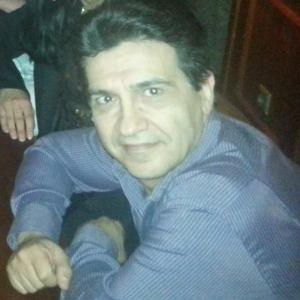 Profilbild von Athanasios Moschopoulos