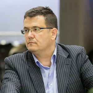 Profilbild von Athanasios Zgafas