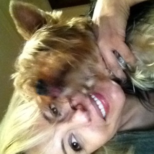 Profilbild von Athina Bosnidou