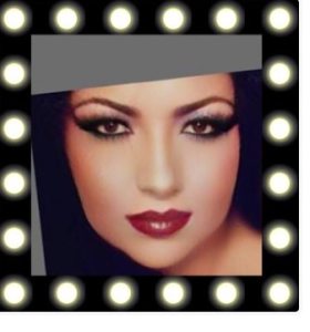 Profilbild von Atifeta Nuraj