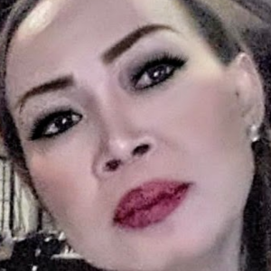 Profilbild von Atik Nagler