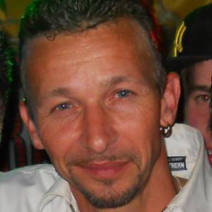 Profilbild von Atila Bachert