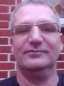 Profilbild von Atila Yemisci