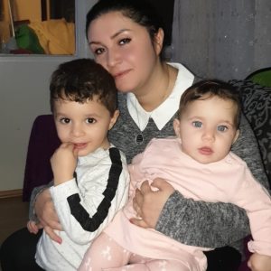 Profilbild von Atilim Sarac