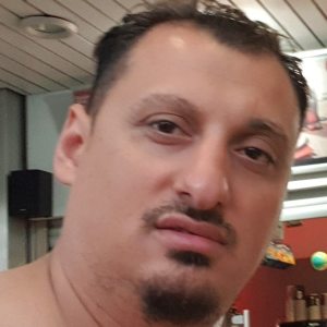 Profilbild von Atiljan Sali