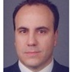 Profilbild von Atilla Gunuisik