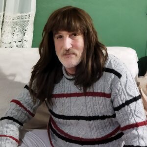 Profilbild von Atilla Kalankan