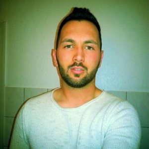 Profilbild von Atilla Korbasan