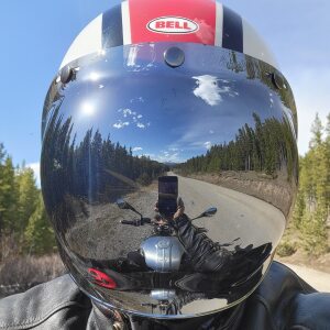 Profilbild von Atinc Hendekci