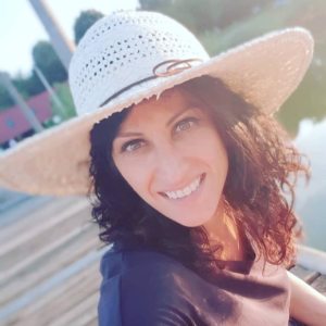 Profilbild von Atra Nur
