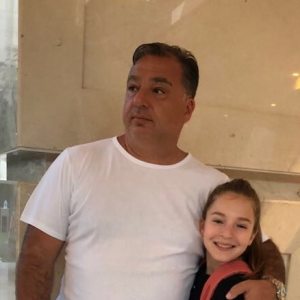 Profilbild von Attila Aka