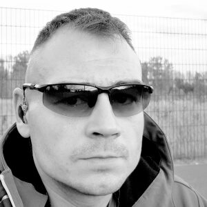 Profilbild von Attila Fanczi