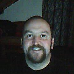 Profilbild von Attila Hajdu