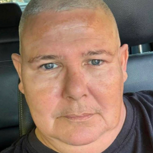 Profilbild von Attila Korkut