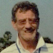 Profilbild von Attila Molnar
