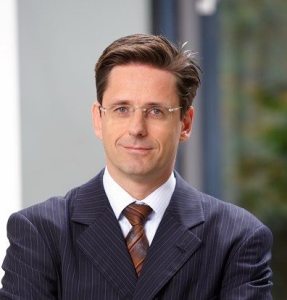 Profilbild von Attila Nagy