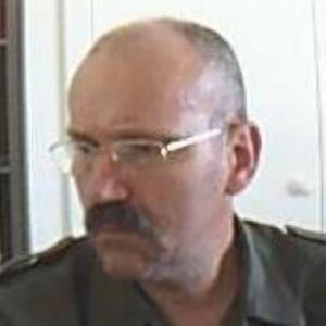 Profilbild von Attila Sebestyen