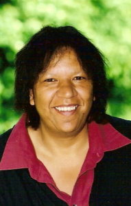 Profilbild von Audrey Denk