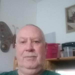 Profilbild von Auer Dieter