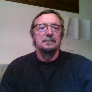 Profilbild von August Fischer